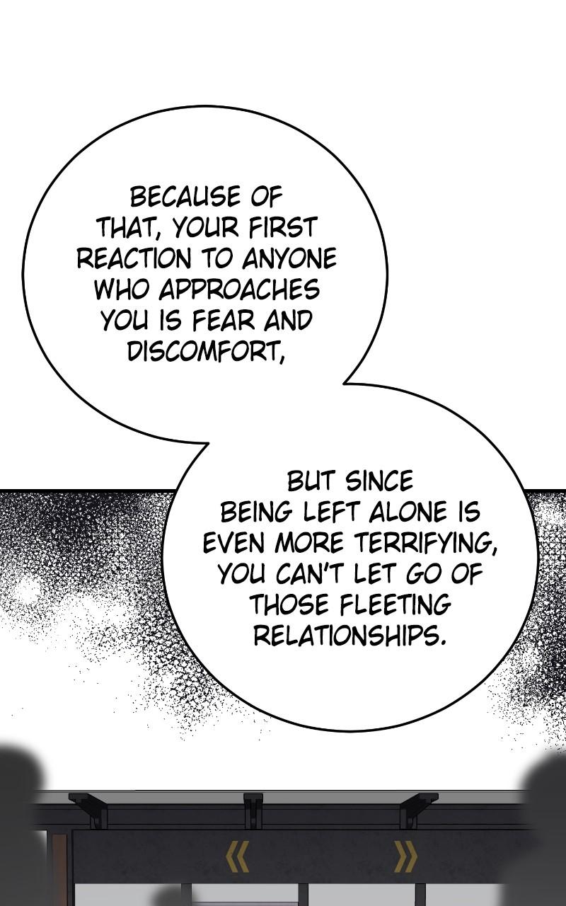 I Spy a Married Life Chap 75 - Next Chap 76