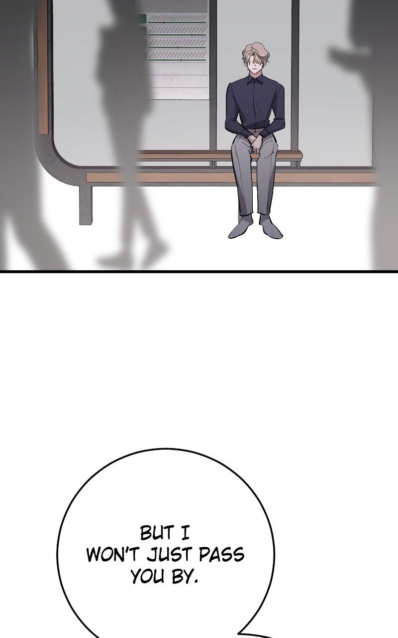 I Spy a Married Life Chap 75 - Next Chap 76