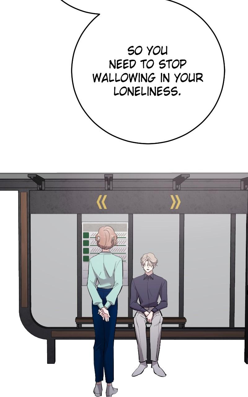 I Spy a Married Life Chap 75 - Next Chap 76