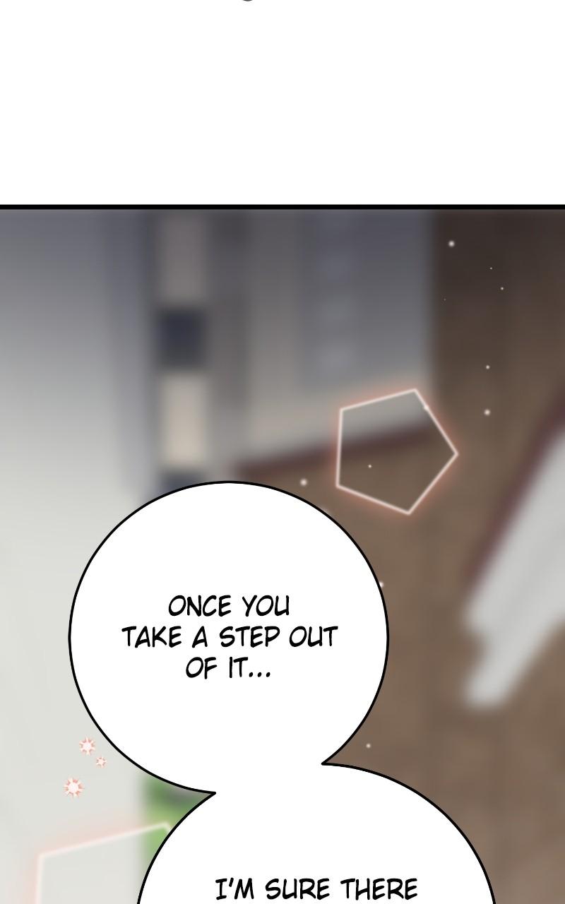 I Spy a Married Life Chap 75 - Next Chap 76