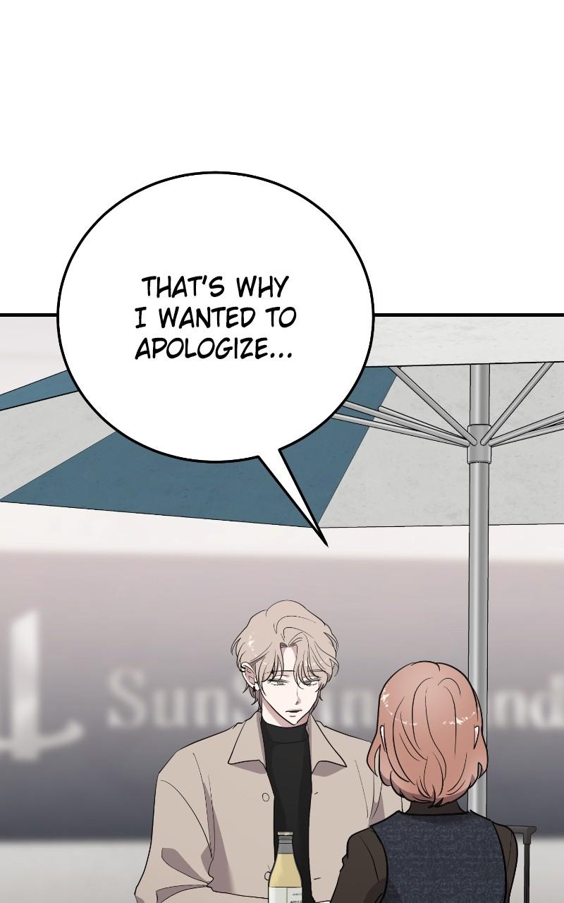 I Spy a Married Life Chap 75 - Next Chap 76