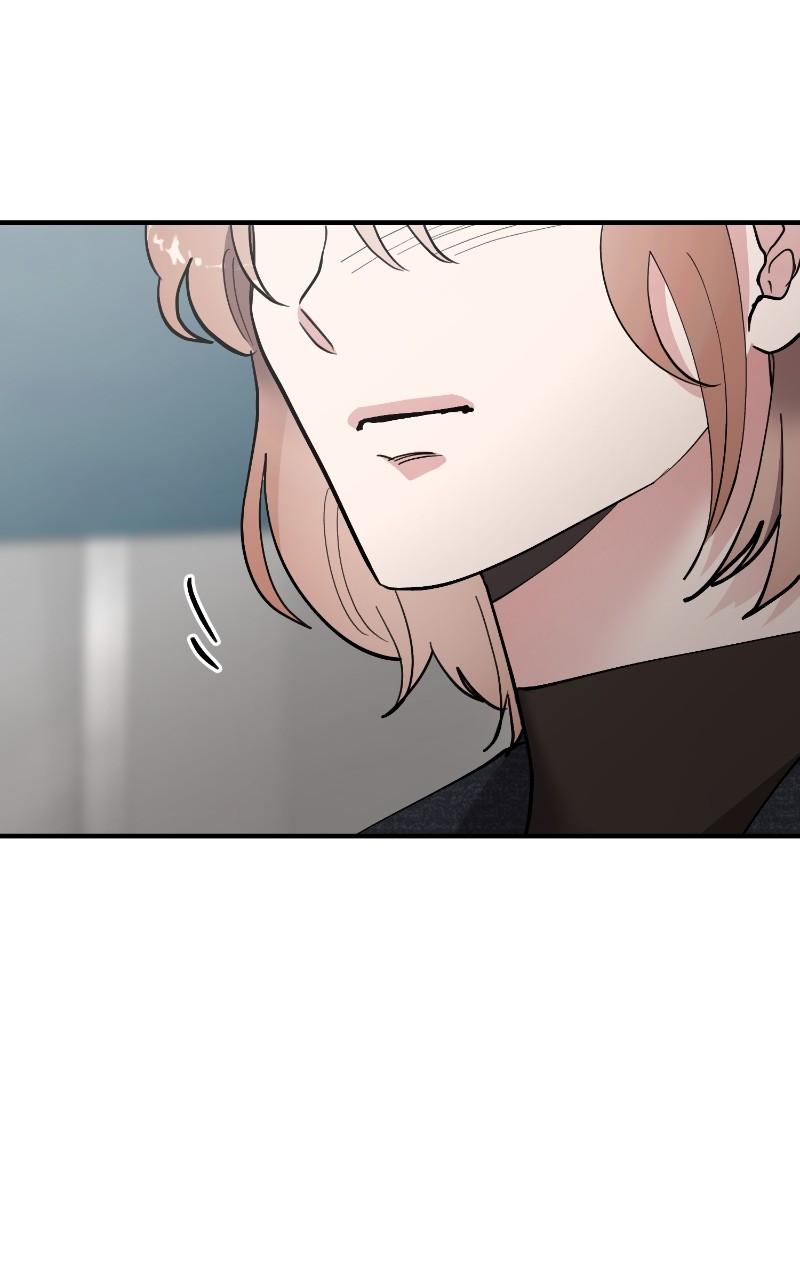 I Spy a Married Life Chap 75 - Next Chap 76