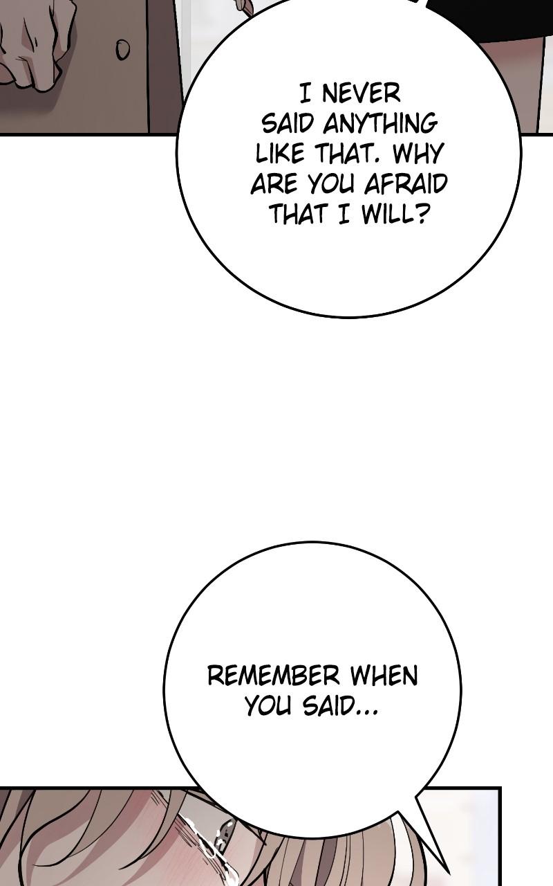 I Spy a Married Life Chap 75 - Next Chap 76