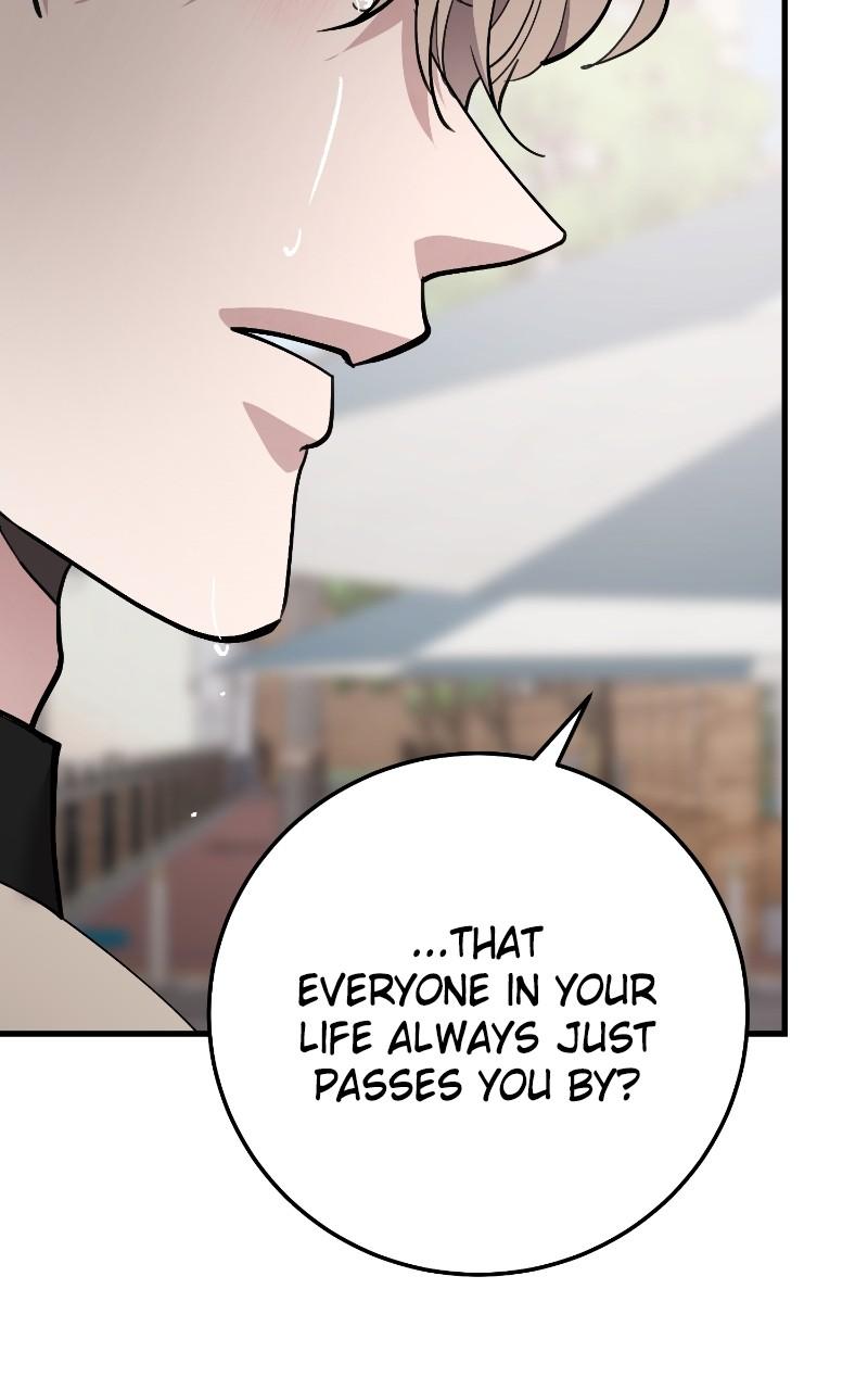 I Spy a Married Life Chap 75 - Next Chap 76