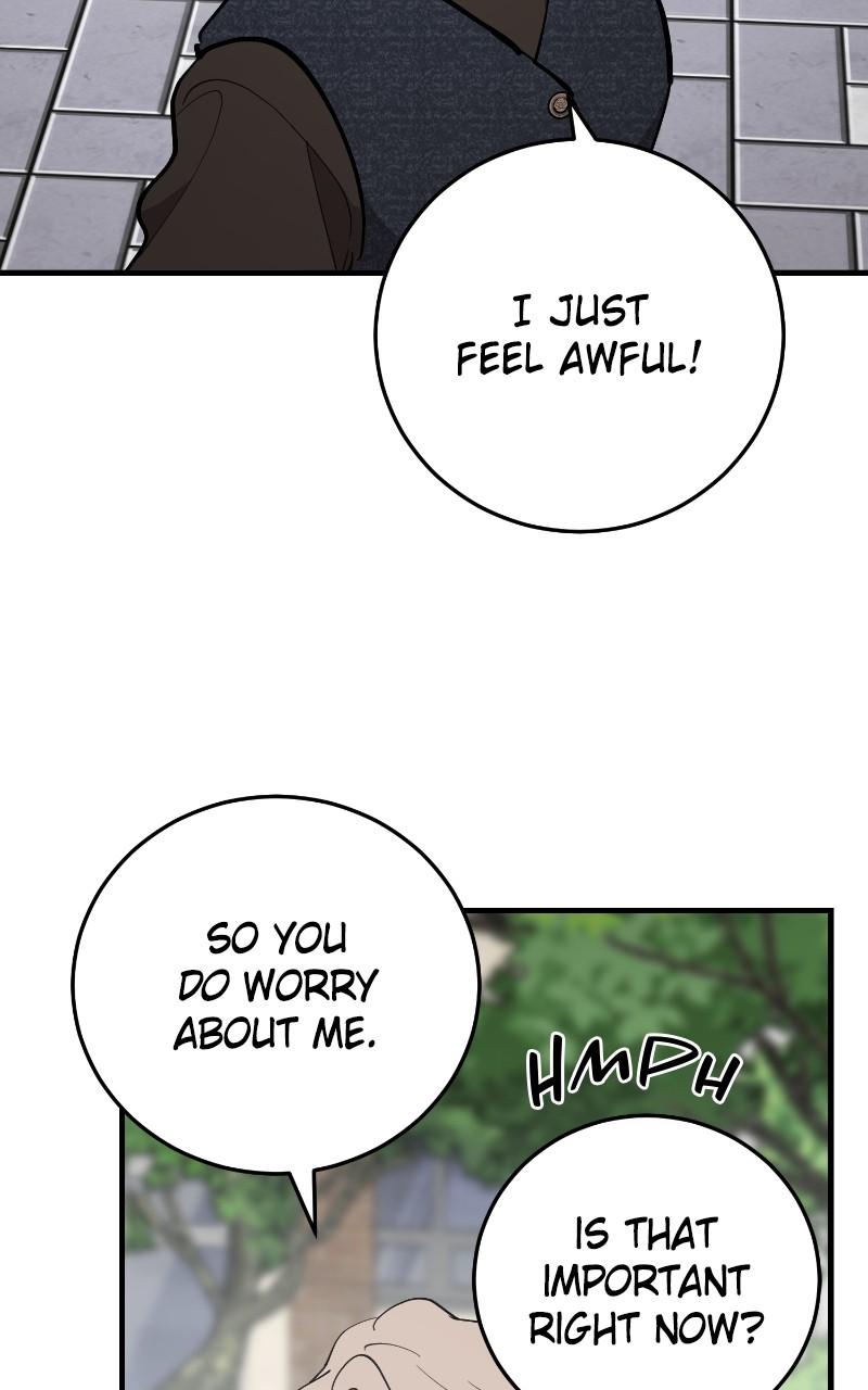 I Spy a Married Life Chap 75 - Next Chap 76