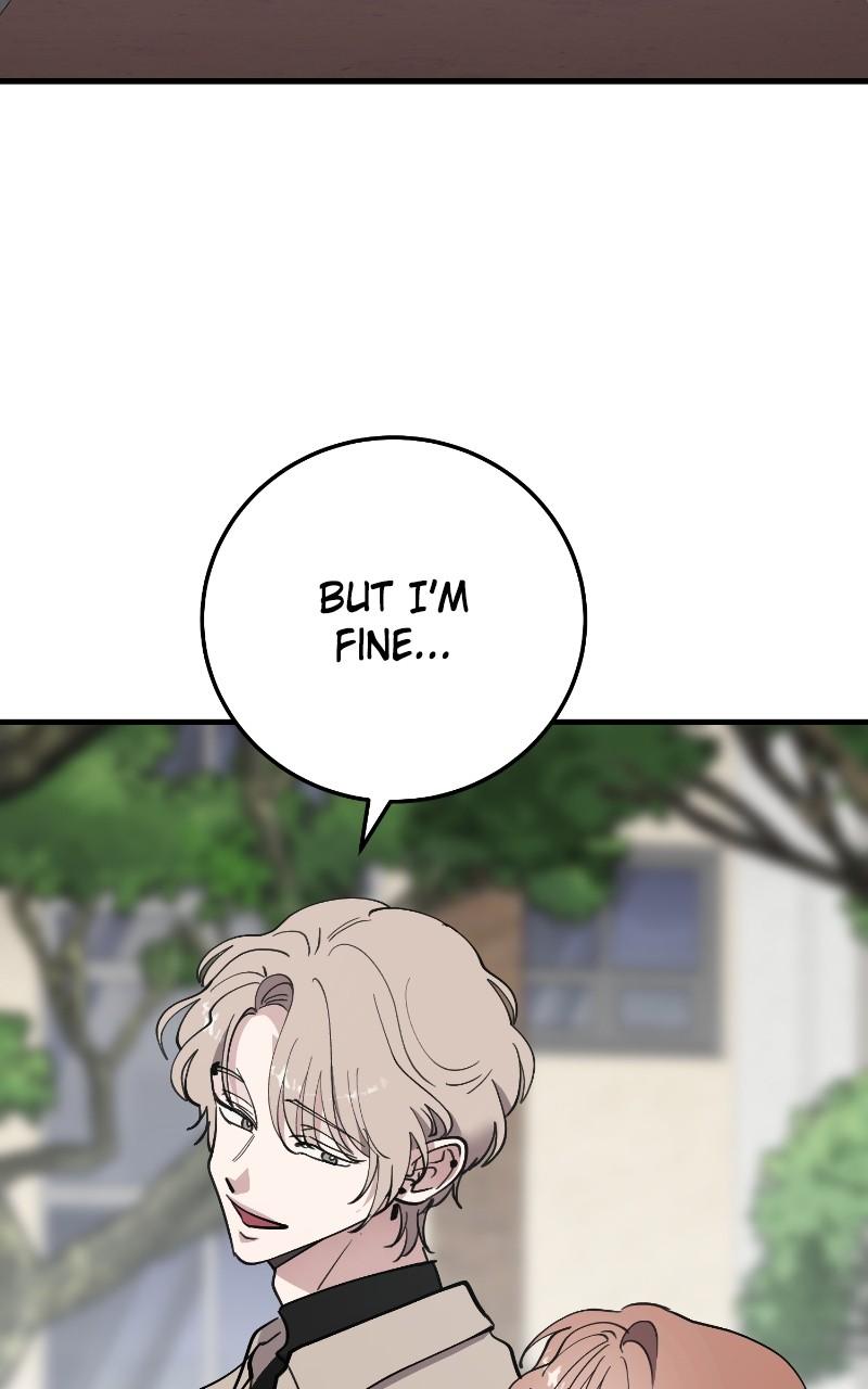 I Spy a Married Life Chap 75 - Next Chap 76