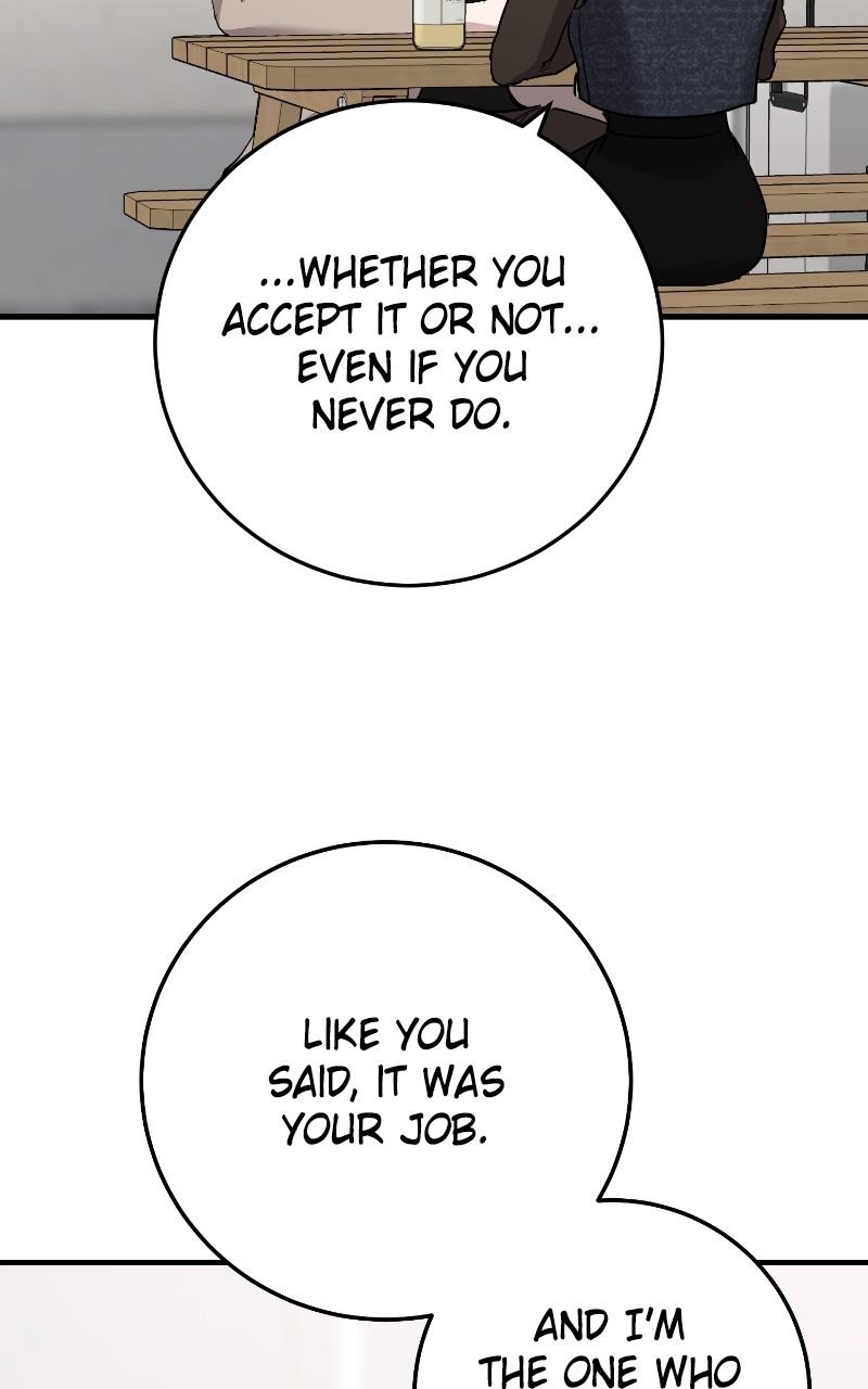 I Spy a Married Life Chap 75 - Next Chap 76