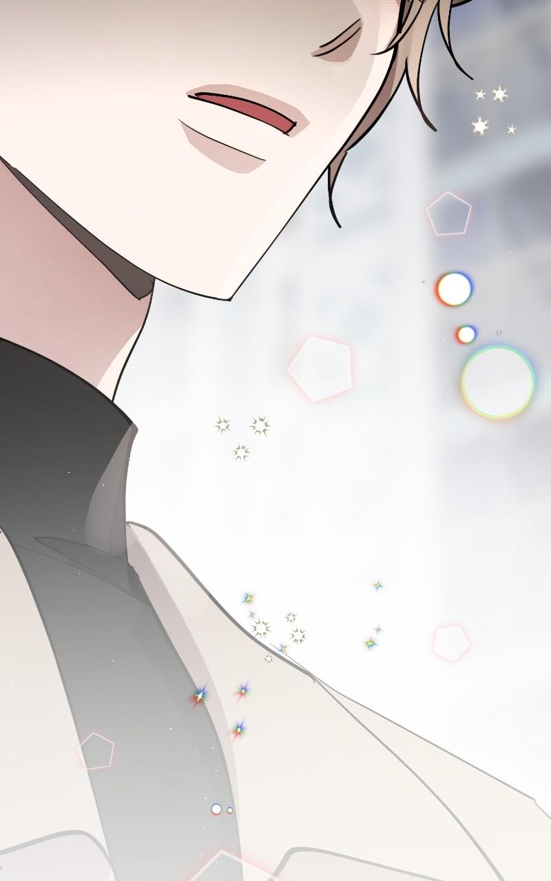 I Spy a Married Life Chap 75 - Next Chap 76