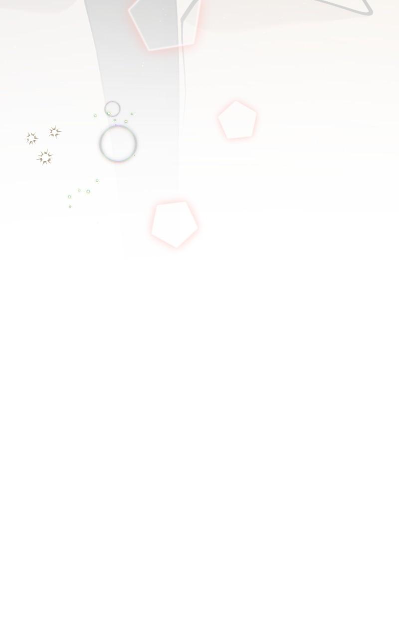 I Spy a Married Life Chap 75 - Next Chap 76