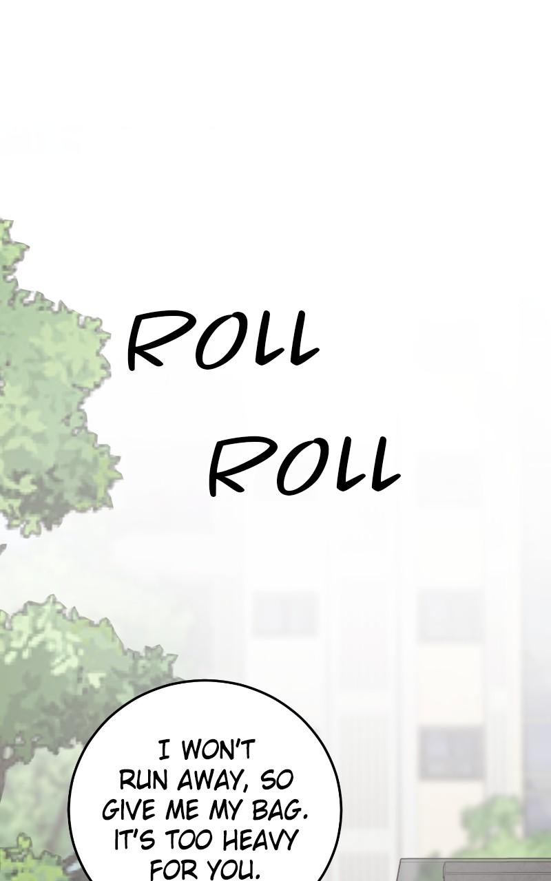 I Spy a Married Life Chap 75 - Next Chap 76