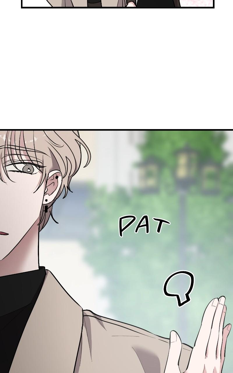 I Spy a Married Life Chap 75 - Next Chap 76