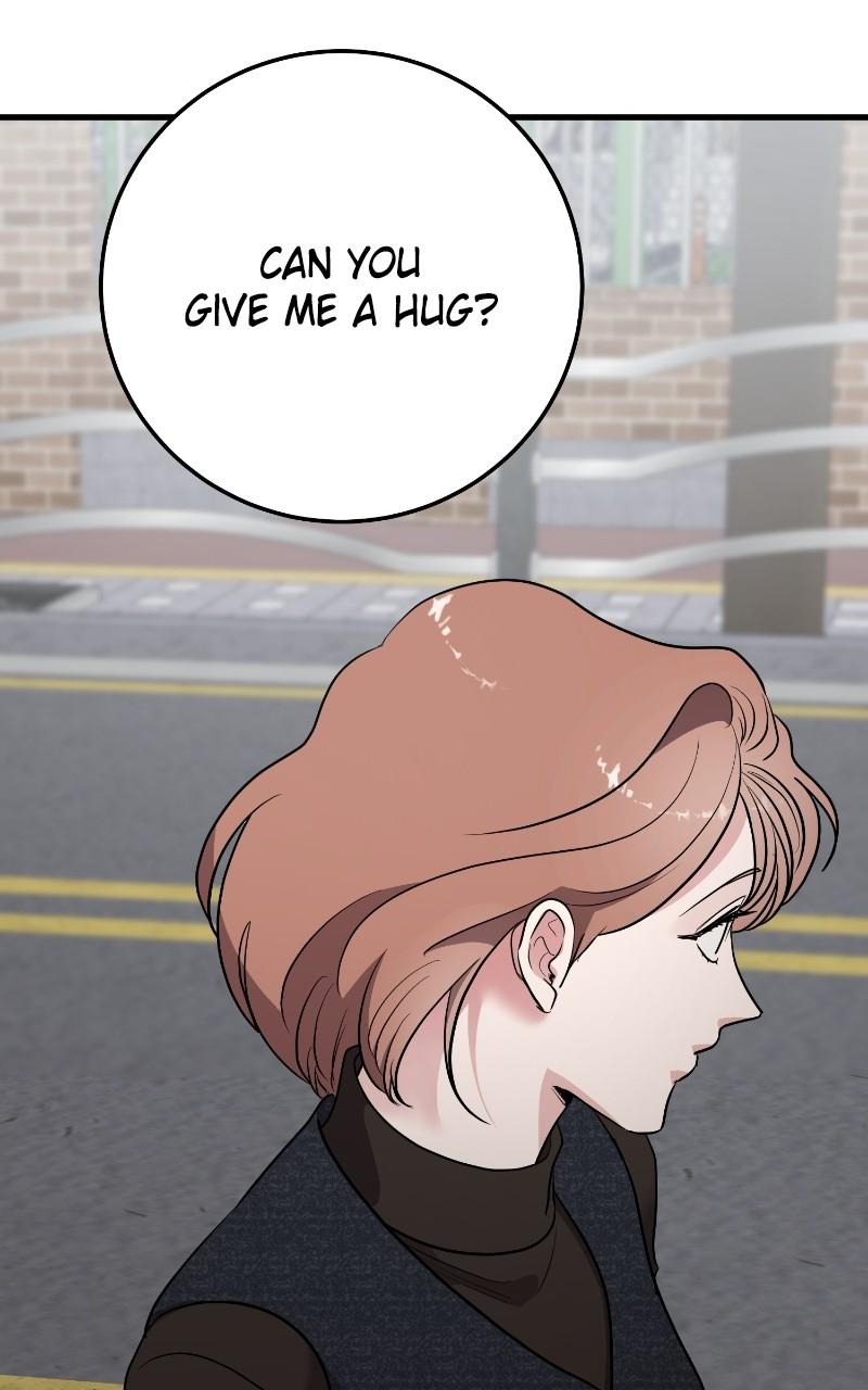 I Spy a Married Life Chap 75 - Next Chap 76