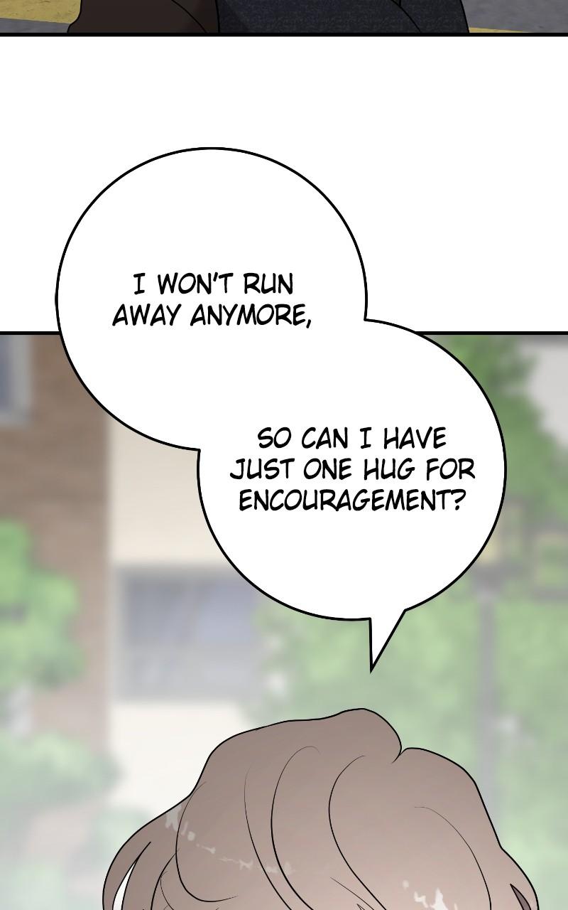 I Spy a Married Life Chap 75 - Next Chap 76