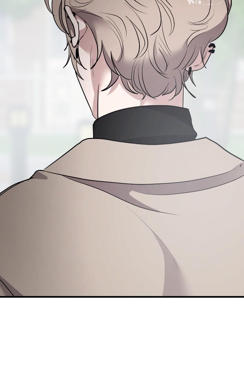 I Spy a Married Life Chap 75 - Next Chap 76