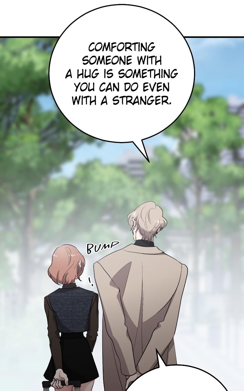 I Spy a Married Life Chap 75 - Next Chap 76