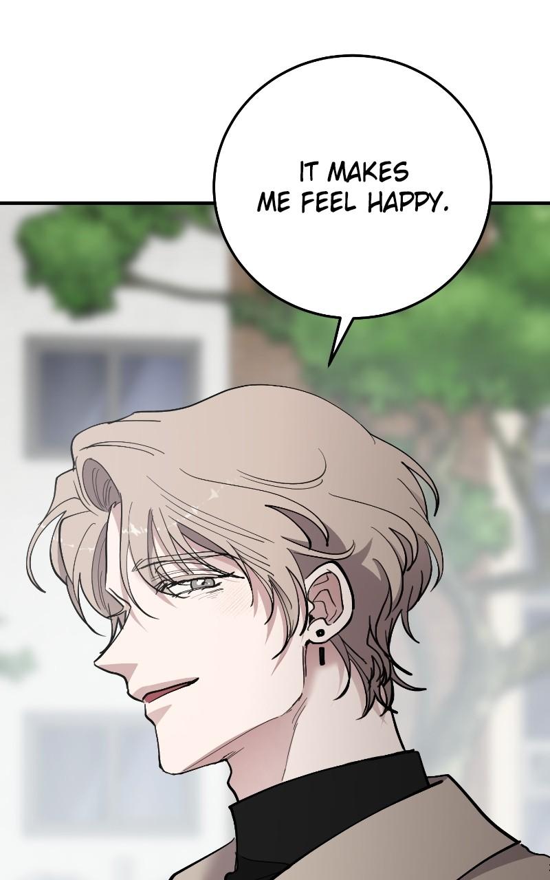 I Spy a Married Life Chap 75 - Next Chap 76