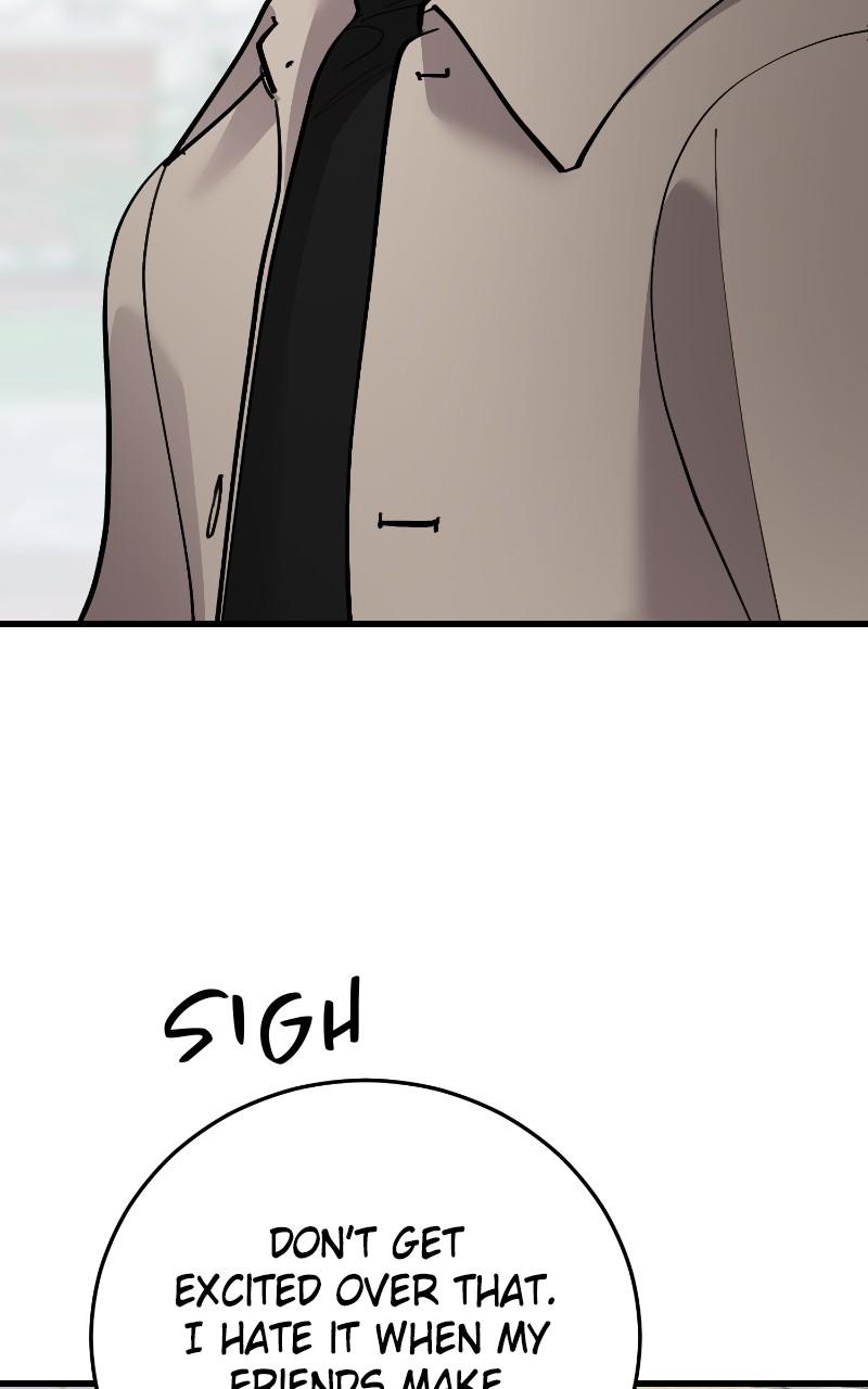I Spy a Married Life Chap 75 - Next Chap 76