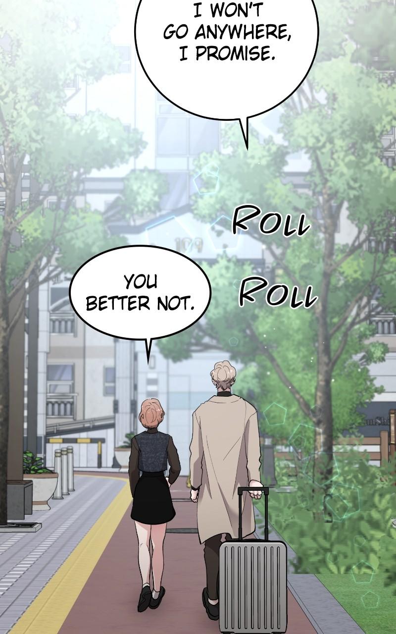 I Spy a Married Life Chap 75 - Next Chap 76