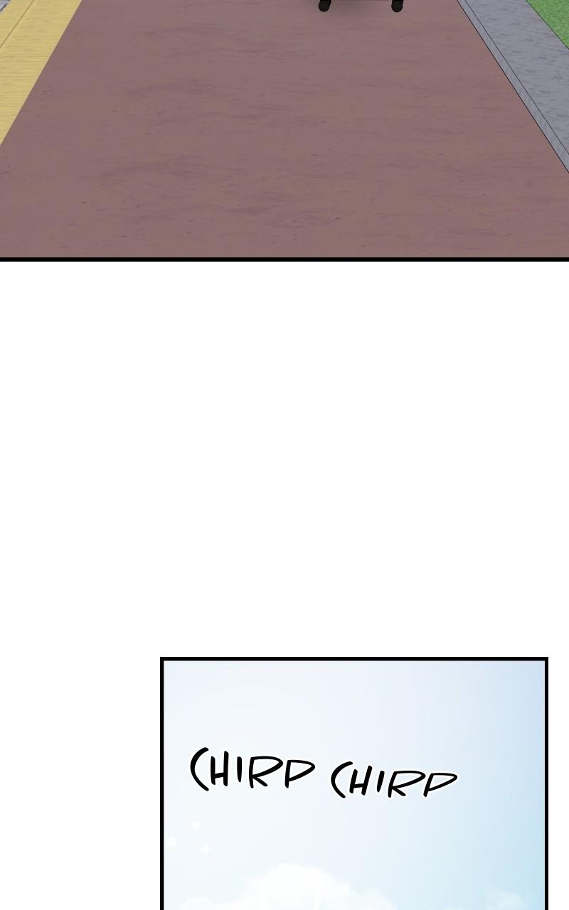 I Spy a Married Life Chap 75 - Next Chap 76