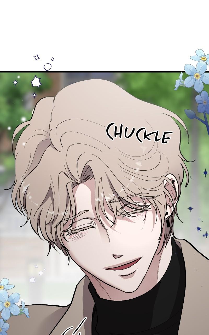 I Spy a Married Life Chap 75 - Next Chap 76