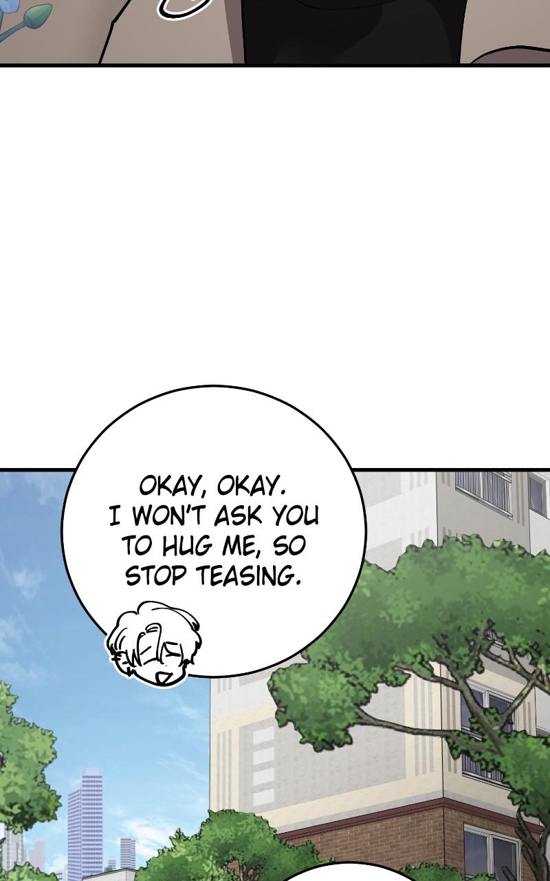 I Spy a Married Life Chap 75 - Next Chap 76