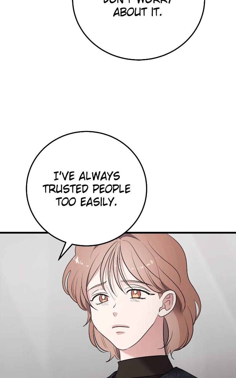 I Spy a Married Life Chap 75 - Next Chap 76