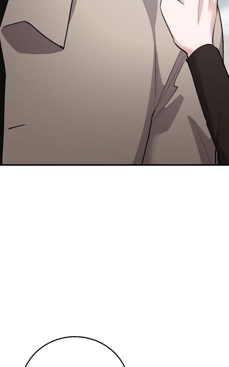 I Spy a Married Life Chap 75 - Next Chap 76