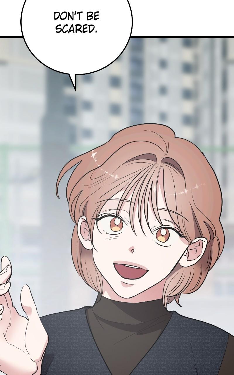 I Spy a Married Life Chap 75 - Next Chap 76