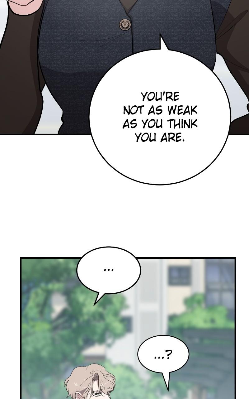 I Spy a Married Life Chap 75 - Next Chap 76