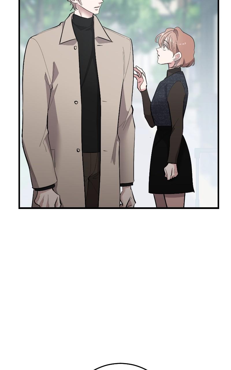 I Spy a Married Life Chap 75 - Next Chap 76