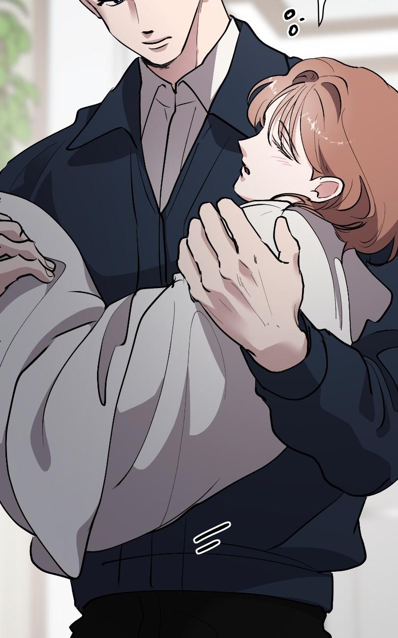 I Spy a Married Life Chap 75 - Next Chap 76