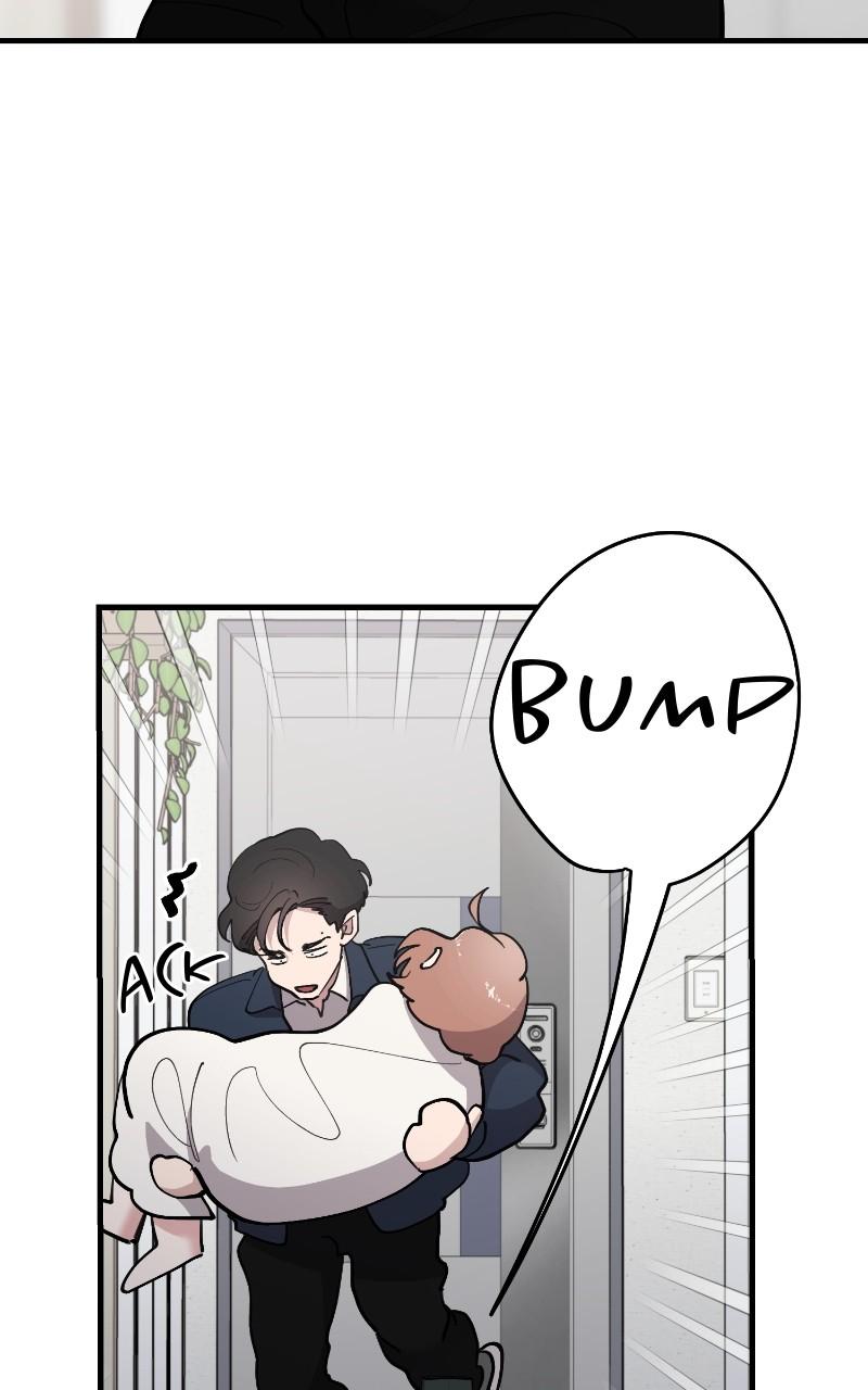 I Spy a Married Life Chap 75 - Next Chap 76