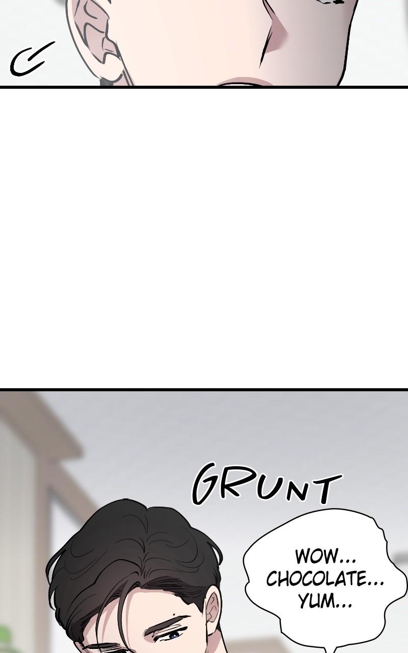 I Spy a Married Life Chap 75 - Next Chap 76