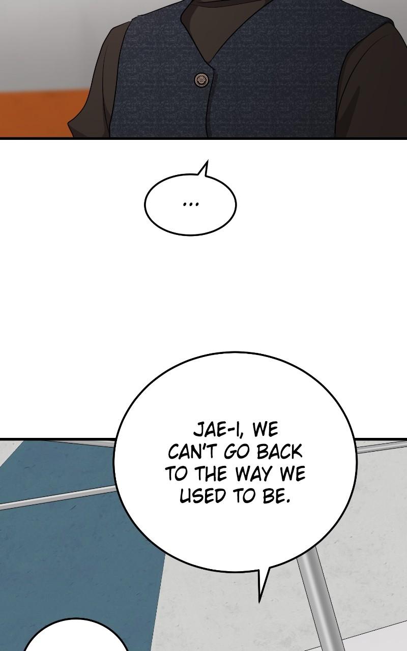 I Spy a Married Life Chap 75 - Next Chap 76