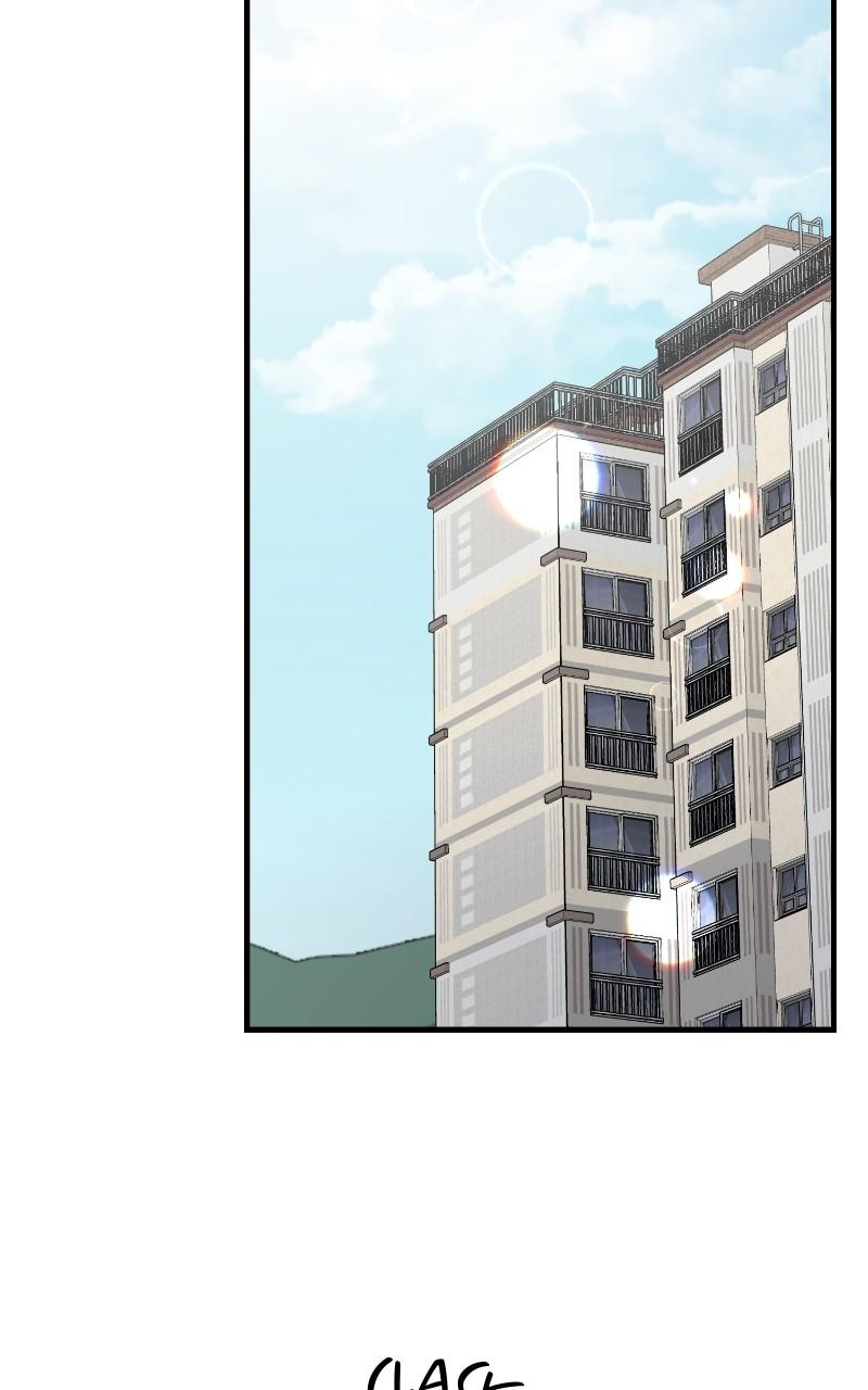 I Spy a Married Life Chap 75 - Next Chap 76