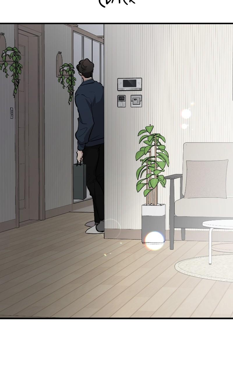 I Spy a Married Life Chap 75 - Next Chap 76