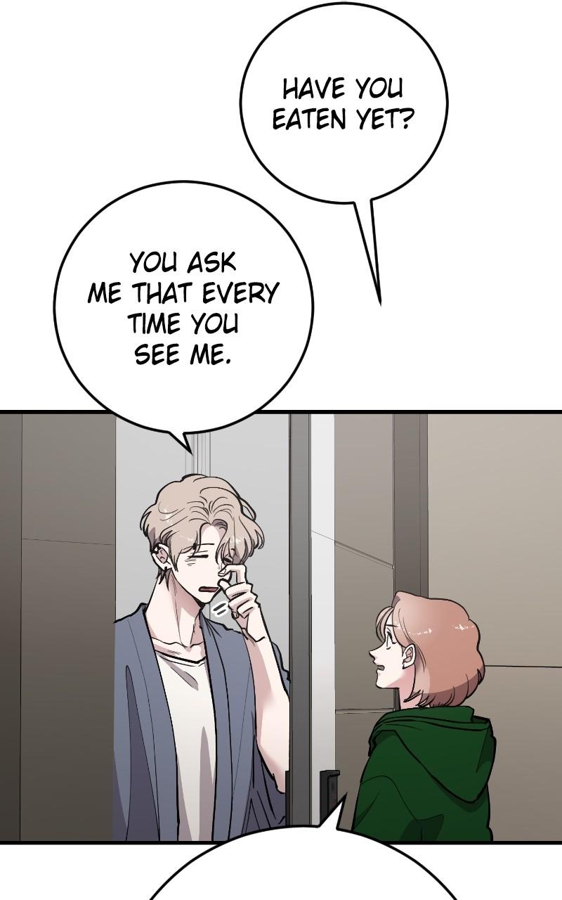 I Spy a Married Life Chap 76 - Next Chap 77