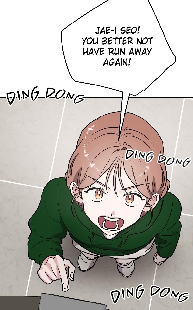 I Spy a Married Life Chap 76 - Next Chap 77
