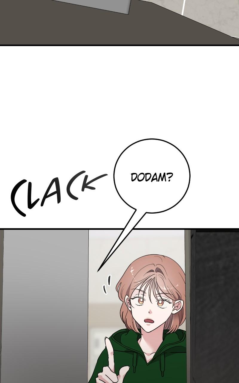 I Spy a Married Life Chap 76 - Next Chap 77