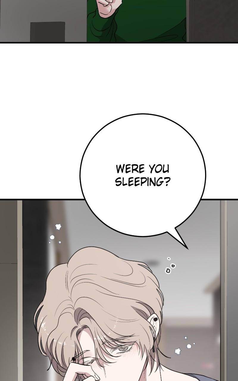 I Spy a Married Life Chap 76 - Next Chap 77