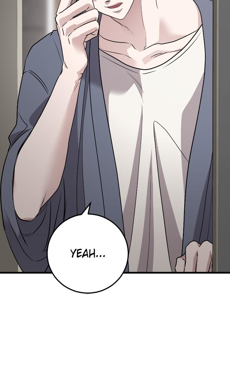 I Spy a Married Life Chap 76 - Next Chap 77