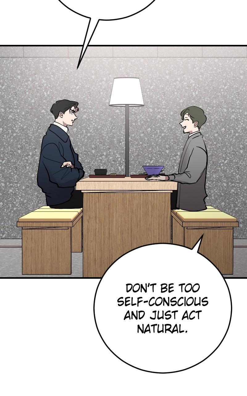 I Spy a Married Life Chap 76 - Next Chap 77
