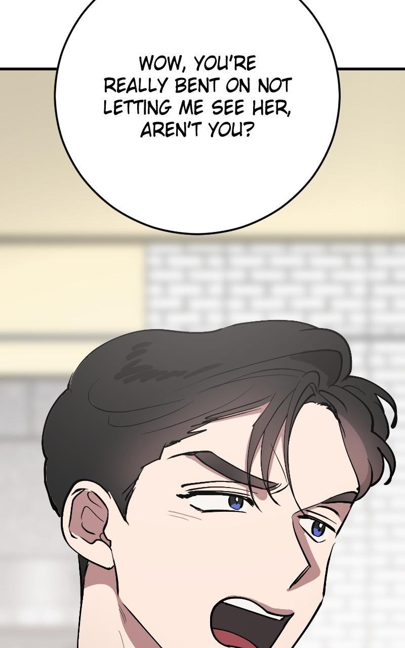I Spy a Married Life Chap 76 - Next Chap 77