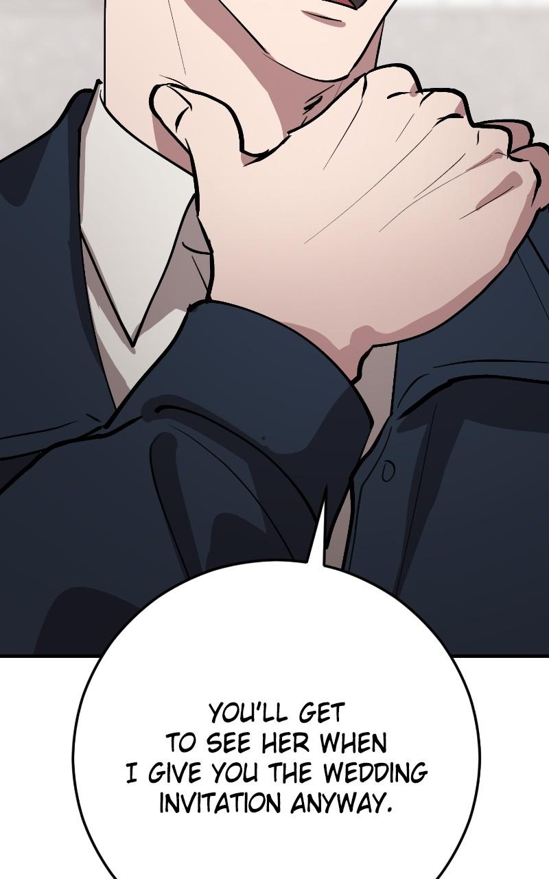 I Spy a Married Life Chap 76 - Next Chap 77
