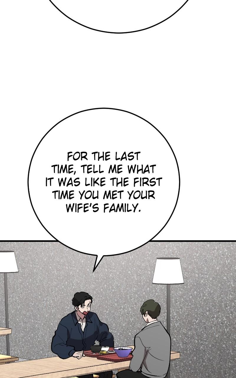 I Spy a Married Life Chap 76 - Next Chap 77