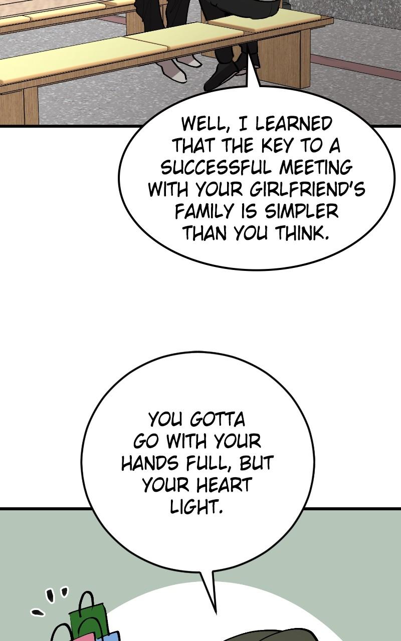 I Spy a Married Life Chap 76 - Next Chap 77