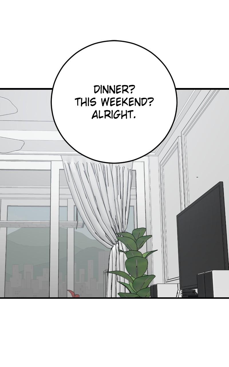 I Spy a Married Life Chap 76 - Next Chap 77