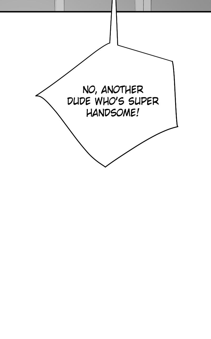 I Spy a Married Life Chap 76 - Next Chap 77