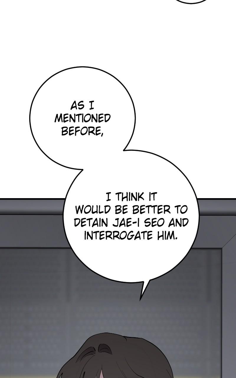 I Spy a Married Life Chap 76 - Next Chap 77