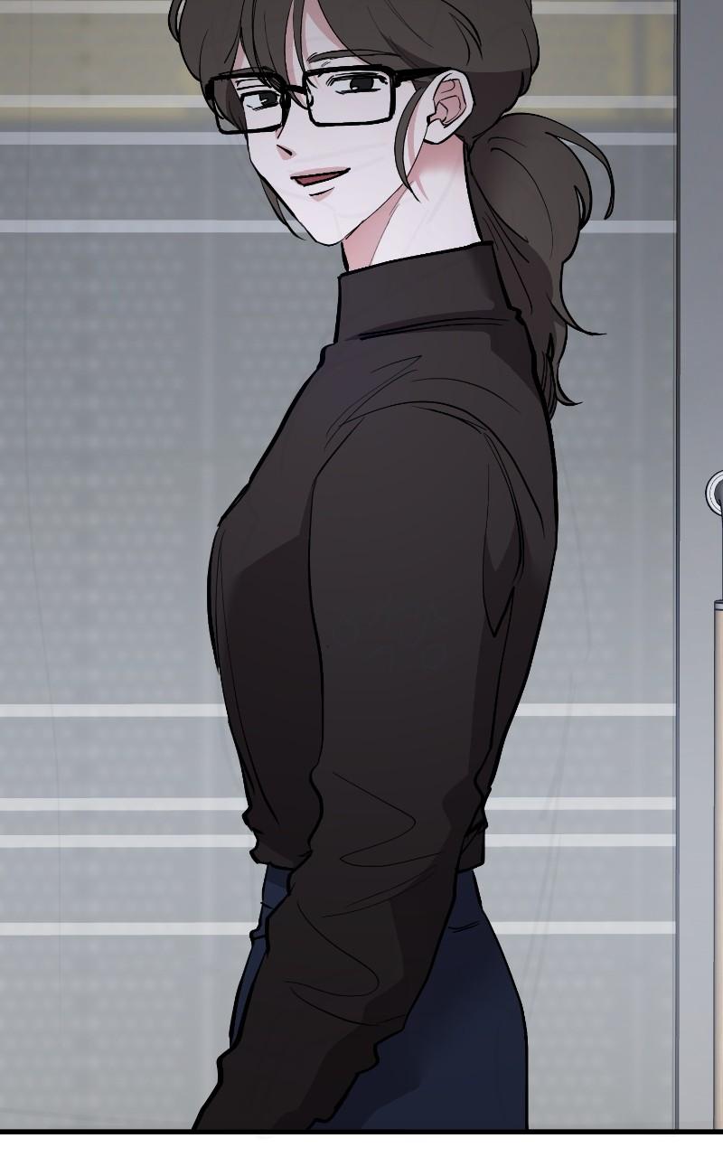 I Spy a Married Life Chap 76 - Next Chap 77